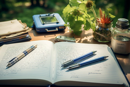 中國科學技術大學MEM面試注意事項 中國科學技術大學MEM面試注意事項