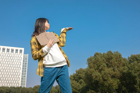 浙江大學(xué)MBA面試注意事項 浙江大學(xué)MBA面試注意事項