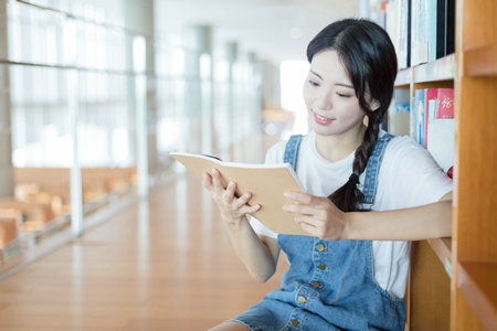 浙江大學MPA面試注意事項 浙江大學MPA面試注意事項