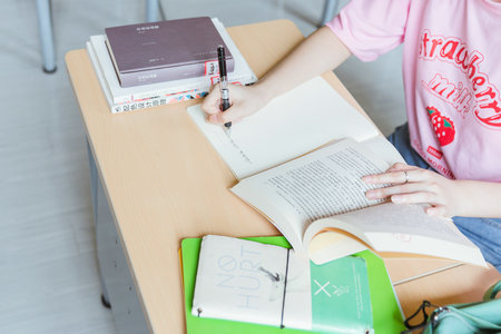 中國農(nóng)業(yè)大學MBA面試技巧 中國農(nóng)業(yè)大學MBA面試技巧