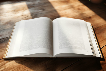 北京理工大學MEM面試技巧 北京理工大學MEM面試技巧