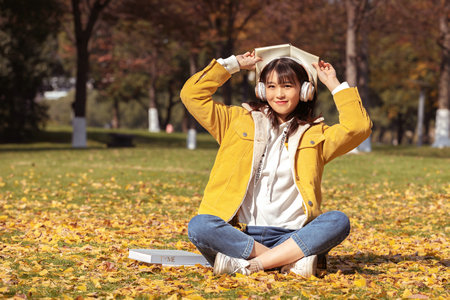 北京航空航天大學MEM面試技巧 北京航空航天大學MEM面試技巧