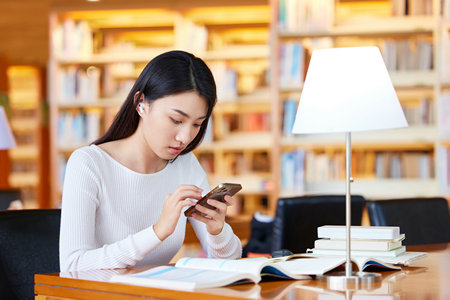 安徽大學非全日制研究生面試技巧