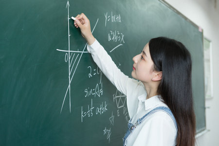 南京航空航天大學金融專碩面試技巧 南京航空航天大學金融專碩面試技巧