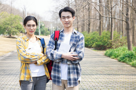 南京農業大學非全日制研究生面試技巧 南京農業大學非全日制研究生面試技巧