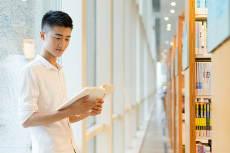 北京化工大學MEM面試注意事項 北京化工大學MEM面試注意事項