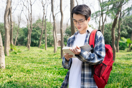 東北大學MPAcc面試注意事項 東北大學MPAcc面試注意事項