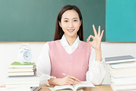 重慶大學MPA面試注意事項 重慶大學MPA面試注意事項