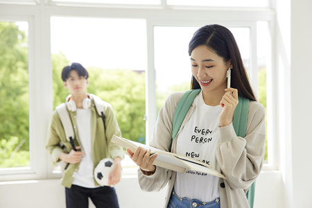 中國海洋大學MPAcc面試注意事項 中國海洋大學MPAcc面試注意事項