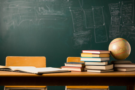 北京物資學院MPA面試注意事項 北京物資學院MPA面試注意事項