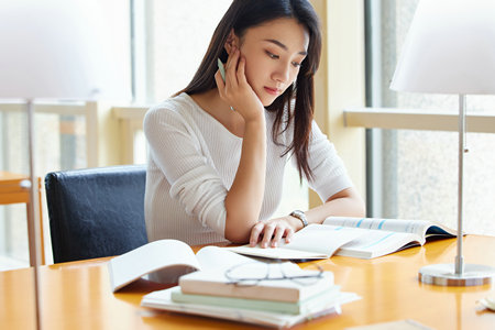 安徽工程大學(xué)MBA面試注意事項 安徽工程大學(xué)MBA面試注意事項