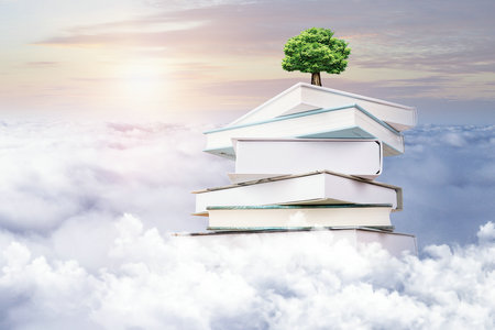 武漢工程大學(xué)MEM面試注意事項(xiàng) 武漢工程大學(xué)MEM面試注意事項(xiàng)