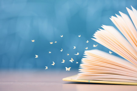 西安外國語大學MPAcc面試注意事項 西安外國語大學MPAcc面試注意事項