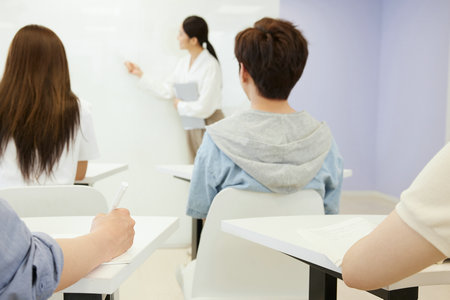 香港亞洲商學(xué)院入學(xué)面試 香港亞洲商學(xué)院入學(xué)面試