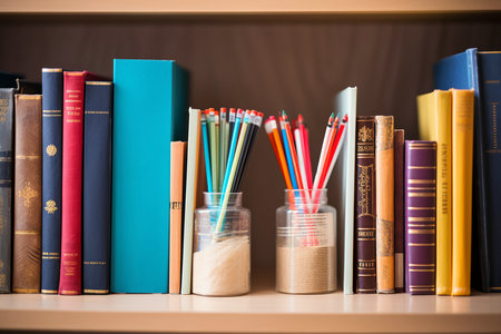 香港都會大學入學面試 香港都會大學入學面試