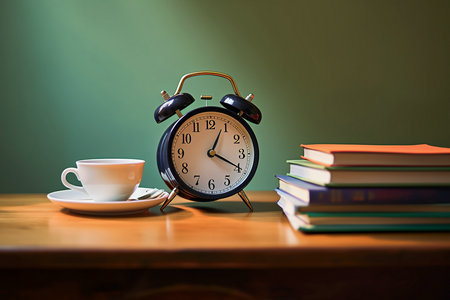 法國巴黎高等商業學院面試 法國巴黎高等商業學院面試