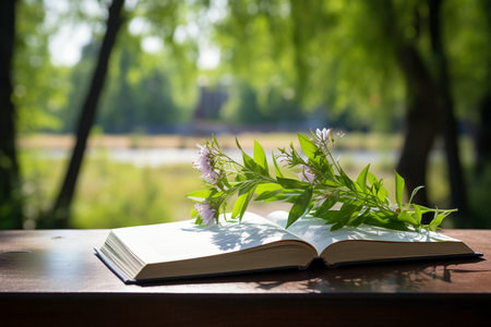 香港浸會大學面試 香港浸會大學面試