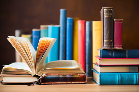 法國布雷斯特商學院面試 法國布雷斯特商學院面試