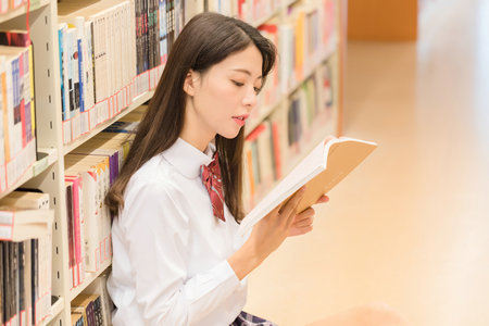 首爾科學綜合大學院大學面試 首爾科學綜合大學院大學面試