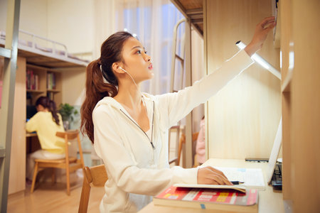 西班牙穆爾西亞大學(xué)入學(xué)面試 西班牙穆爾西亞大學(xué)入學(xué)面試