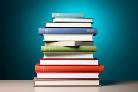 俄羅斯交通大學面試 俄羅斯交通大學面試