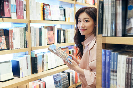 馬來西亞萊佛士大學面試通過就能入學嗎 馬來西亞萊佛士大學面試通過就能入學嗎