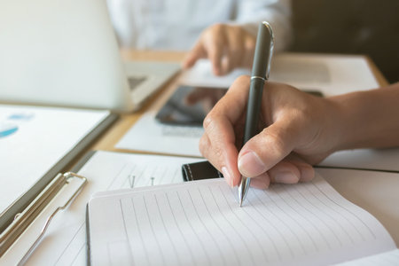 美國羅商大學面試通過就能入學嗎