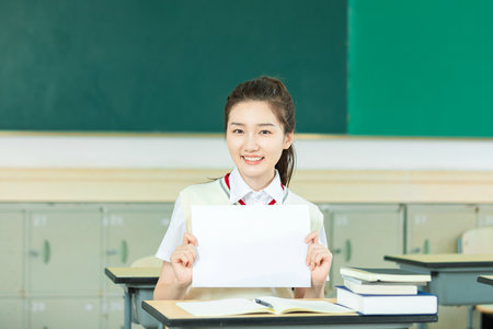 歐洲高校聯盟面試 歐洲高校聯盟面試