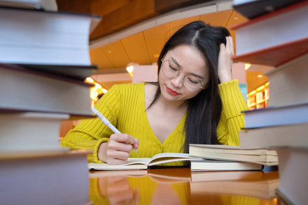 英國華威大學面試通過就能入學 英國華威大學面試通過就能入學