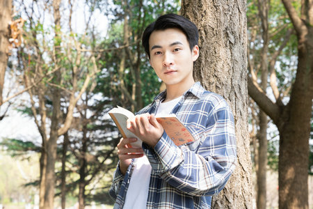 韓國(guó)慶熙大學(xué)面試通過就能入學(xué) 韓國(guó)慶熙大學(xué)面試通過就能入學(xué)