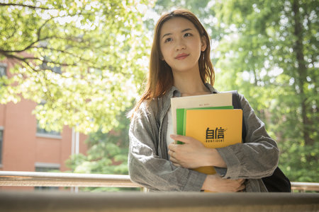 英國劍橋安格利亞魯斯金大學面試通過就能入學嗎 英國劍橋安格利亞魯斯金大學面試通過就能入學嗎