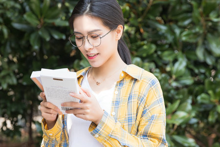 美國印第安納大學面試通過就能入學嗎 美國印第安納大學面試通過就能入學嗎