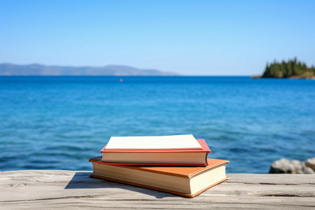 美國卡羅爾大學面試 美國卡羅爾大學面試