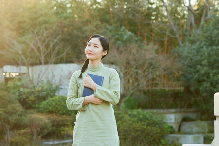 俄羅斯人民友誼大學面試通過就能入學嗎 俄羅斯人民友誼大學面試通過就能入學嗎