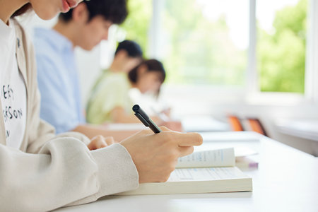 澳洲斯威本科技大學面試通過就能入學嗎