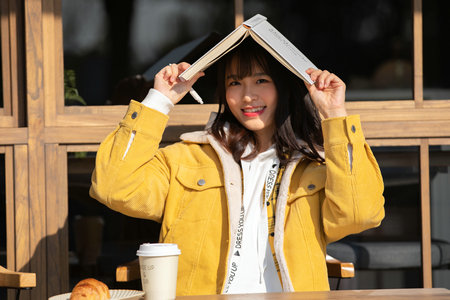 英國北安普頓大學面試 英國北安普頓大學面試