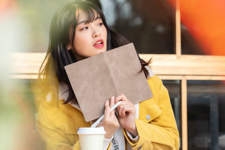 英國西倫敦大學面試通過就能入學嗎 英國西倫敦大學面試通過就能入學嗎