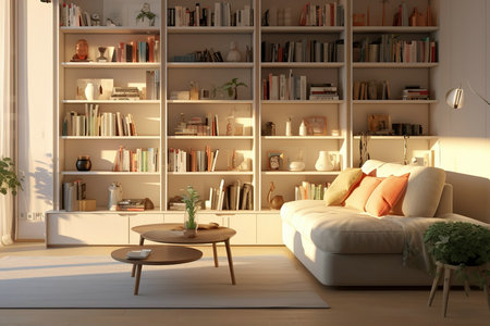 英國(guó)薩?？舜髮W(xué)面試有沒(méi)有好的技巧