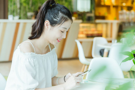 美國林肯大學面試通過就能入學嗎 美國林肯大學面試通過就能入學嗎