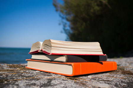 中央蘭開夏大學面試 中央蘭開夏大學面試