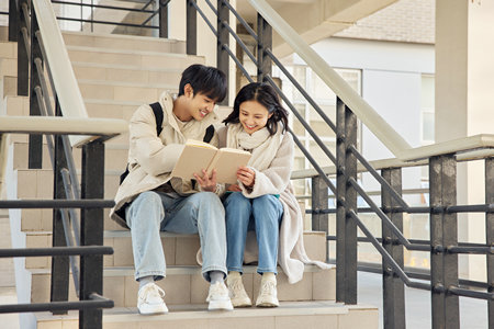 中國(guó)科學(xué)院心理研究所在職博士面試 中國(guó)科學(xué)院心理研究所在職博士面試