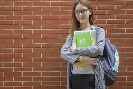 四川農業大學MF每年什么時候面試 四川農業大學MF每年什么時候面試