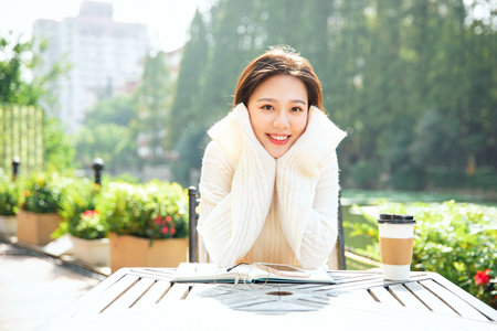 東北財經大學EMBA面試時間 東北財經大學EMBA面試時間