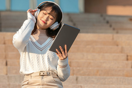 河南工業大學MF每年什么時候面試