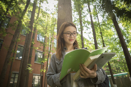 安徽工程大學MBA面試時間