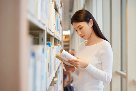 中國(guó)社會(huì)科學(xué)院大學(xué)MPA面試時(shí)間