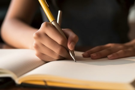 黑龍江科技大學(xué)MF每年什么時(shí)候面試 黑龍江科技大學(xué)MF每年什么時(shí)候面試