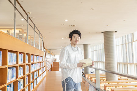 東北電力大學MBA面試時間 東北電力大學MBA面試時間