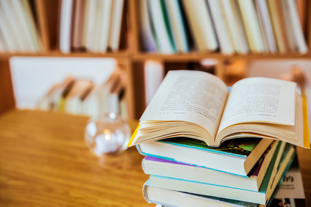 西安外國語大學MF面試時間 西安外國語大學MF面試時間