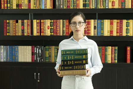 美國費爾菲爾德大學面試技巧 美國費爾菲爾德大學面試技巧